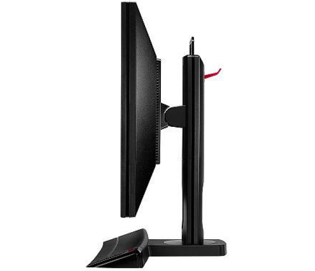 BenQ XL2720Z czarny - 173010 - zdjęcie 10
